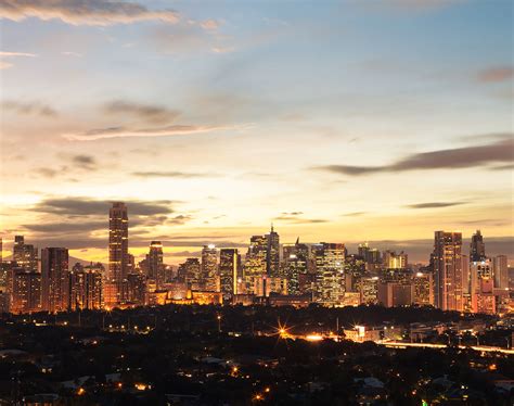 cheap flights from tacoblan city to manila|Cheap flights from Tacloban, Philippines to Manila, Philippines.